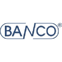 Banco Santander
