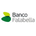 Logo de Falabella