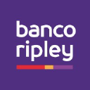 Logo de Ripley