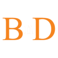 banddfoods