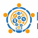 BangaloreDigitalMarketing logo