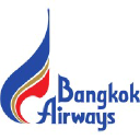 Bangkokair