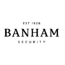 Banham
