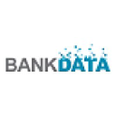 Bankdata