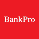 bankpro