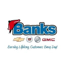 banksautos