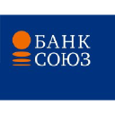 Логотип Банк Союз