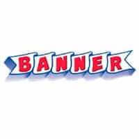 bannerchevrolet