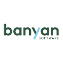 Banyansoftware