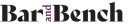 Bar and Bench logo