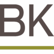 Barentskrans