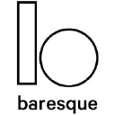 Baresque