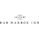 Barharborinn