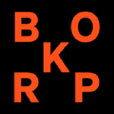barkleyokrp