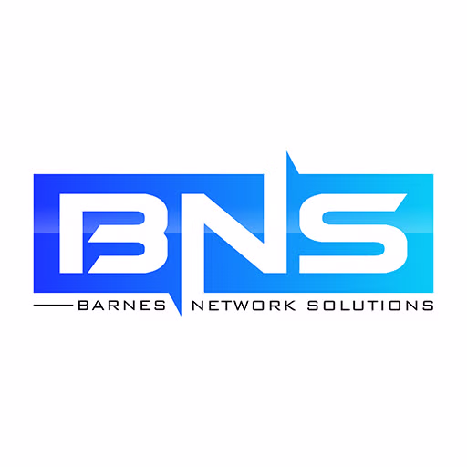 barnesnetworksolutionsllc