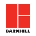 Barnhillcontracting