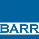 Barr