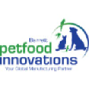 barrettpetfood