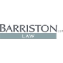barristonlaw