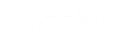 BARROT logo