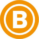 bartenbach