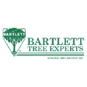 bartlett