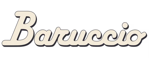Baruccio Limited