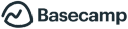 Basecamp