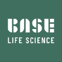 baselifescience