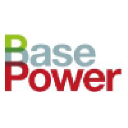 Base Power