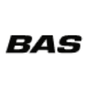 Basgroup