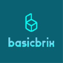 basicbrix