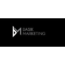 Basik Marketing logo