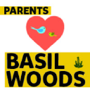 Basil Woods Preschools and Daycare logo
