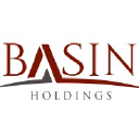 basinholdings