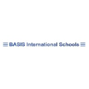 basisinternationalschools