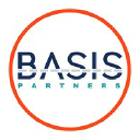 basisp