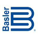 Basler AG