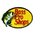 Basspro