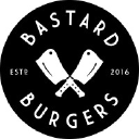 Bastard Burgers