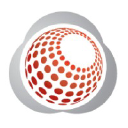 batemancivilsurvey