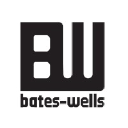 Bateswells