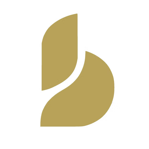 Batoncorporation