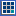 Batoota Games logo