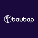 Baubap