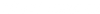 Bauer  GmbH