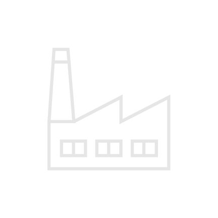 bauerdesignbuild