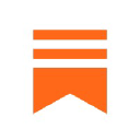 Bauhaus AG