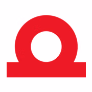 Baumüller logo