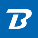 Bavariawohnbau GmbH